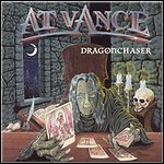 At Vance - Dragonchaser