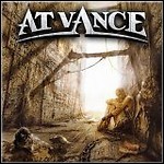 At Vance - Chained