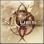 In-Quest - Epileptic