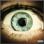 Throwdown - Deathless Throwdown - Deathless