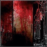 Blutvial - Full Moon Possession (EP)