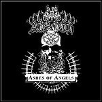 Aosoth - Ashes Of Angels - 7,5 Punkte