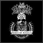 Aosoth - Ashes Of Angels Aosoth - Ashes Of Angels