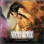 Versus Sunrise - The Pleasure And The Pain Versus Sunrise - The Pleasure And The Pain
