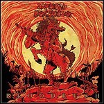Dargolf Metzgore - Blood Rush Dargolf Metzgore - Blood Rush
