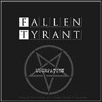 Fallen Tyrant - Usurpation