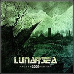 Lunarsea - Route Code Selector - 5 Punkte