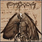 Symbolyc - Wingless (EP)