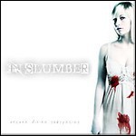 In Slumber - Arcane Divine Subspecies In Slumber - Arcane Divine Subspecies