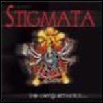 Stigmata - Do Unto Others
