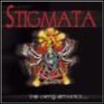 Stigmata - Do Unto Others