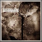 Gloria Morti - Lifestream Corrosion