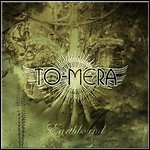To-Mera - Earthbound (EP)