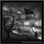 Fäulnis - Kommando Thanatos (EP)