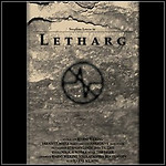 Fäulnis - Letharg - Der Film (DVD)