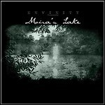 Envinity - Moira's Lake Envinity - Moira's Lake