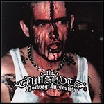 The Cumshots - Norwegian Jesus