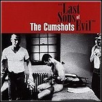The Cumshots - Last Sons Of Evil
