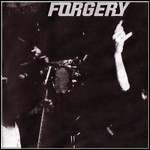 Forgery - Break Me
