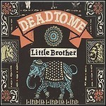 Dead To Me - Little Brother (EP)