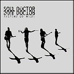 Soul Doctor - Systems Go Wild