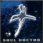 Soul Doctor - Soul Doctor