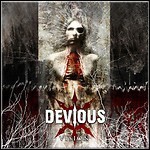 Devious - Vision