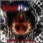 Vermin - Define : Divine Vermin - Define : Divine