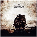 Sidewaytown - Years In The Wall - 6 Punkte