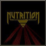 Nutrition - Hyperdimensional Awakening (EP) - keine Wertung