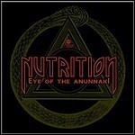 Nutrition - Eye Of The Anunnaki (EP)
