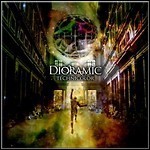 Dioramic - Technicolor - 8 Punkte