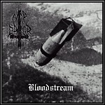 Mor Dagor - Bloodstream