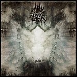 Dark Fortress - Ylem Dark Fortress - Ylem