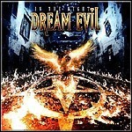 Dream Evil - In The Night - 8 Punkte