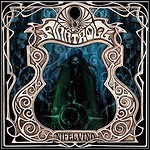 Finntroll - Nifelvind