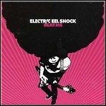 Electric Eel Shock - Beat Me