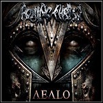 Rotting Christ - Aealo Rotting Christ - Aealo