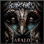 Rotting Christ - Aealo - 8 Punkte