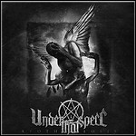 Under That Spell - Apotheosis Under That Spell - Apotheosis