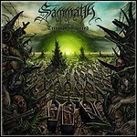 Sammath - Triumph In Hatred - 7,5 Punkte