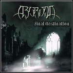 Abgrund - Final Destination