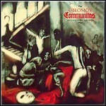 Oblomov - Communitas (Deconstructing The Order) 