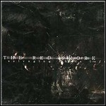 The Red Shore - Salvaging What's Left (EP)