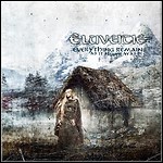 Eluveitie - Everything Remains (As It Never Was)  - 8 Punkte