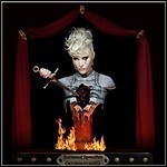 Genitorturers - Blackheart Revolution