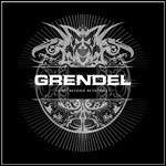 Grendel - Lost Beyond Retrieval 