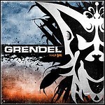 Grendel - Half-Life  (EP)