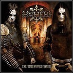 Ov Hell - The Underworld Regime