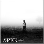 Agrypnie - 16[485]